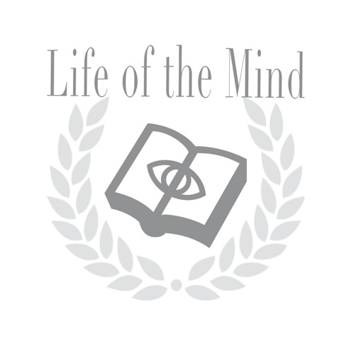 lifeofmind